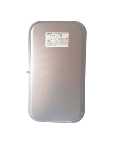 Бак расширительный 10 л 3/8" AtmoVIT, EcoTEC, EcoBLOCK, AuroCOMPACT, TurboVIT