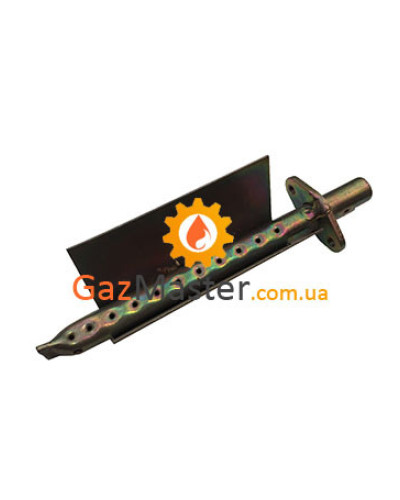 Запальная горелка АПОК-1