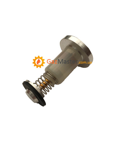 Электромагнитный клапан Honeywell