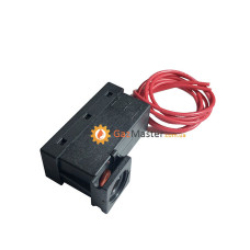 Микропереключатель Baxi, Westen, Rens, Zoom, Solly, Protherm