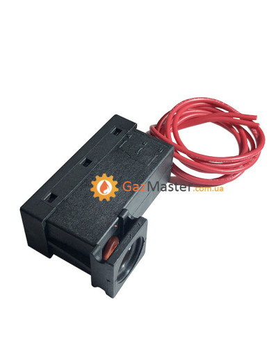 Микропереключатель Baxi, Westen, Rens, Zoom, Solly, Protherm