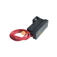 Микропереключатель Baxi, Westen, Rens, Zoom, Solly, Protherm