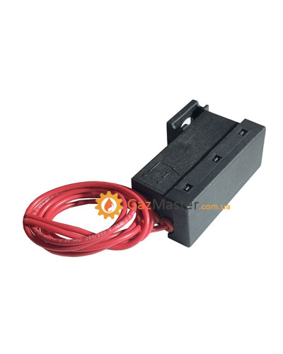 Микропереключатель Baxi, Westen, Rens, Zoom, Solly, Protherm
