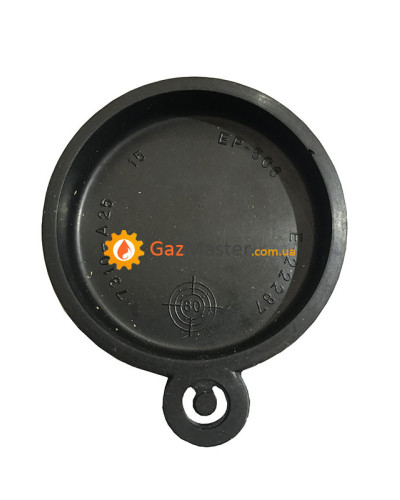 Мембрана (диафрагма) ARISTON 11-14 Fast