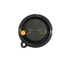 Мембрана для газ. колонки Electrolux Nano Pro GWH 285 ERN