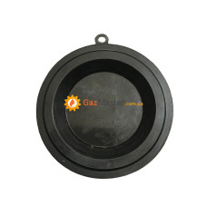 Мембрана для китайских газ. Колонок Neva Lux 4510 (диаметр 76мм)