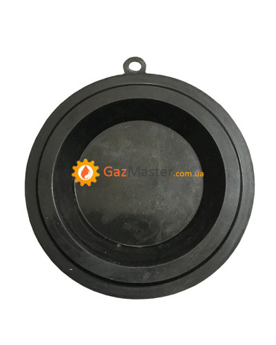 Мембрана для китайских газ. Колонок Neva Lux 4510 (диаметр 76мм)