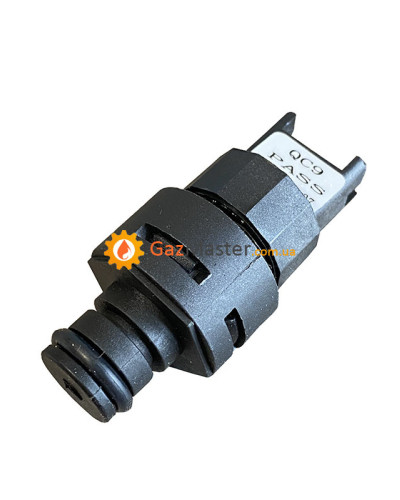 Датчик давления воды Saunier Duval ThemaClassic, Combitek, Isofast, Protherm