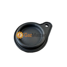 Мембрана для газовой колонки Electrolux GWH350