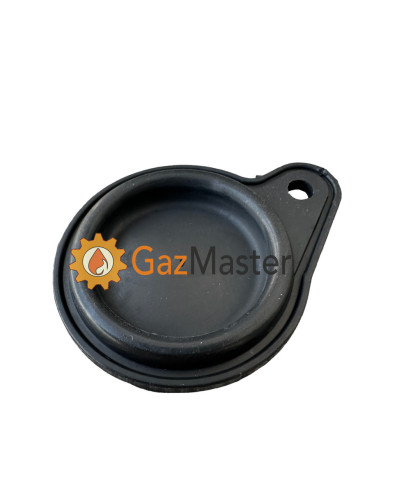 Мембрана для газовой колонки Electrolux GWH350