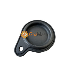 Мембрана для газовой колонки Electrolux GWH350