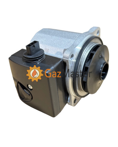 Циркуляционный насос Duca BPS 15-5D 21 мм Bosch Gaz 6000 Buderus Logamax