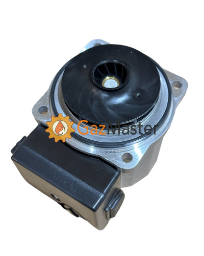 Циркуляционный насос Duca BPS 15-5D 21 мм Bosch Gaz 6000 Buderus Logamax