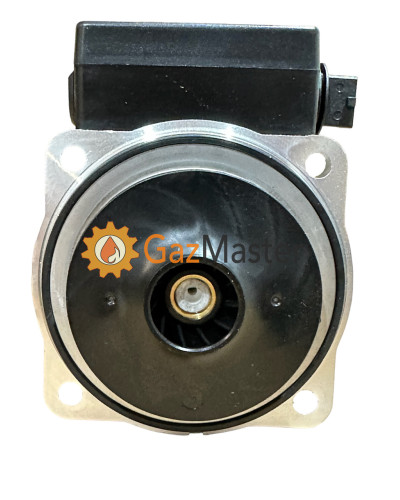 Циркуляционный насос Duca BPS 15-5D 21 мм Bosch Gaz 6000 Buderus Logamax