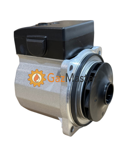 Циркуляционный насос Duca BPS 15-5D 21 мм Bosch Gaz 6000 Buderus Logamax