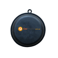 Мембрана для газ колонки BERETTA IDRABANGO 11