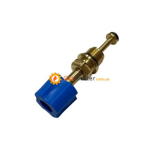 Кран подпитки Termet Minimax (короткий)