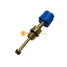 Кран подпитки Termet Minimax (длинный)
