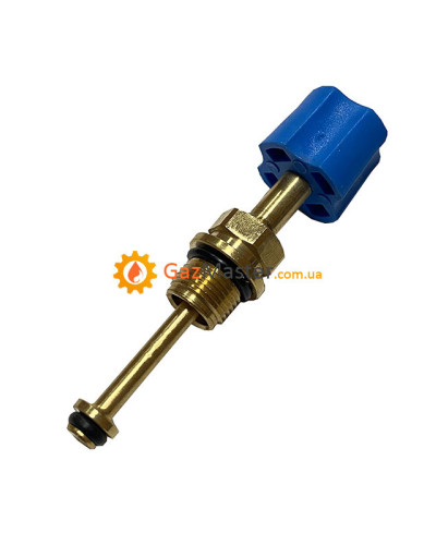 Кран подпитки Termet Minimax (длинный)