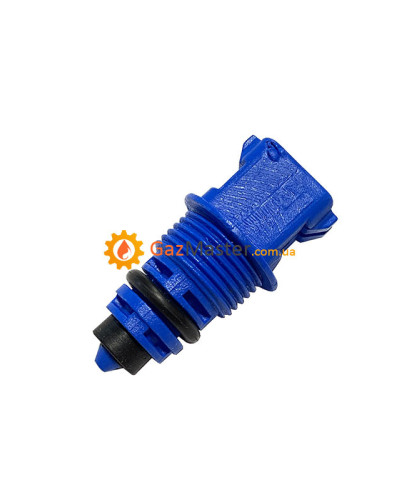 Кран подпитки BOSCH Gaz 6000, Buderus Logamax U072