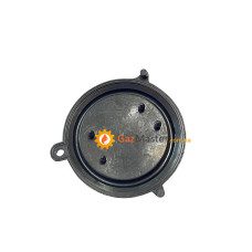 Мембрана Termet G 19-01, Мертик  (Mora 5502, 5507) и (Neva 5013-5014) ( без вставок)