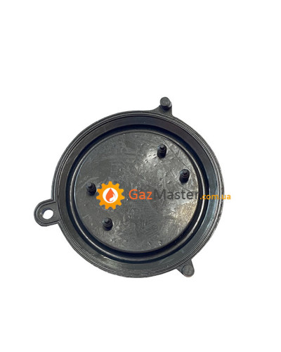 Мембрана Termet G 19-01, Мертик  (Mora 5502, 5507) и (Neva 5013-5014) ( без вставок)