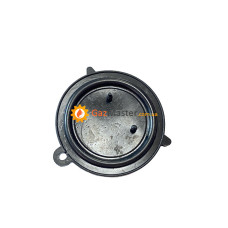 Мембрана Termet G 19-01, Мертик  (Mora 5502, 5507) и (Neva 5013-5014) ( без вставок)