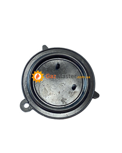 Мембрана Termet G 19-01, Мертик  (Mora 5502, 5507) и (Neva 5013-5014) ( без вставок)