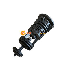 Картридж трехходового клапана Ariston, Westen, Baxi, Biasi, Buderus