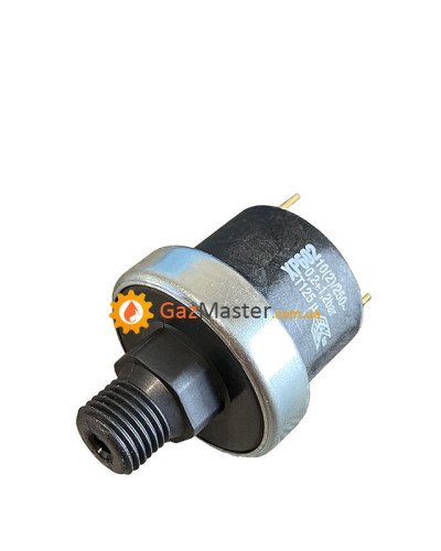 Датчик давления воды XP602 Westen, Baxi