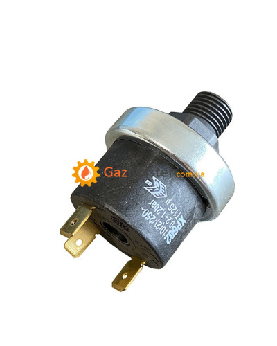 Датчик давления воды XP602 Westen, Baxi