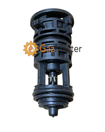 Картридж трехходового клапана Ferroli Bluehelix Tech RRT, Divatech