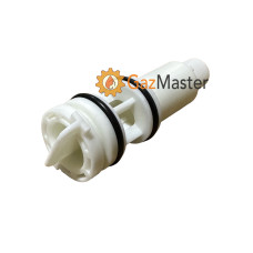 Датчик протока Westen Pulsar D, Baxi Eco 4, Fortech, Sime Metropolis DGT (ОРИГИНАЛ) BITRON