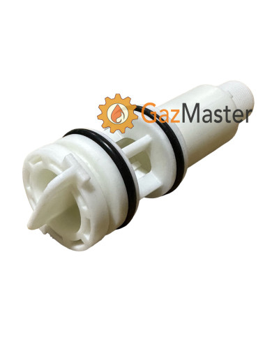 Датчик протока Westen Pulsar D, Baxi Eco 4, Fortech, Sime Metropolis DGT (ОРИГИНАЛ) BITRON