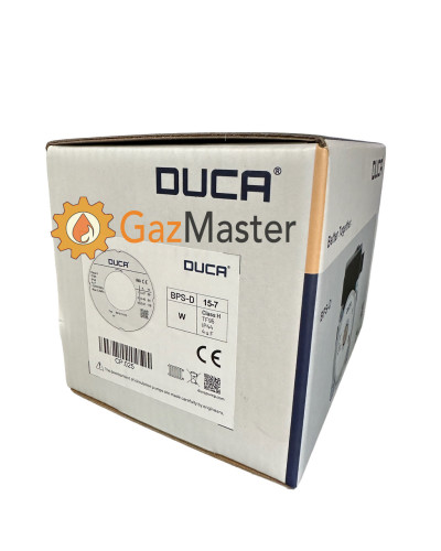 Циркуляционный насос Duca BPS 15-7D 21 мм Ariston Vaillant Fondital Viessmann