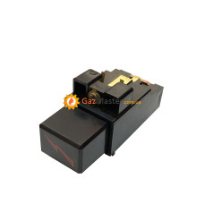 Пьезовоспламенитель для автоматики Minisit 710 (Италия)