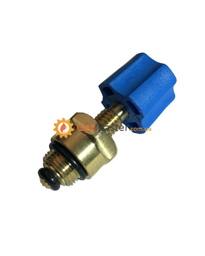 Кран подпитки IMMERGAS Star 23 Kw
