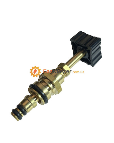 Кран подпитки IMMERGAS Star 24 3E