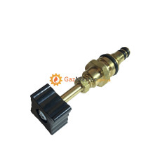 Кран подпитки IMMERGAS Star 24 3E