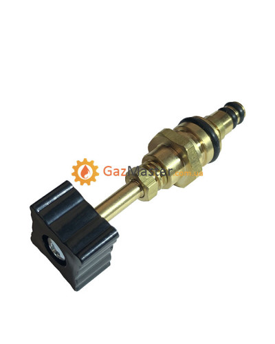 Кран подпитки IMMERGAS Star 24 3E