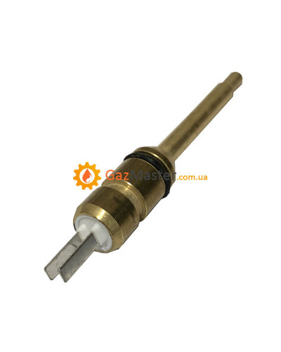 Датчик NTC Viessmann Vitopend WH1D