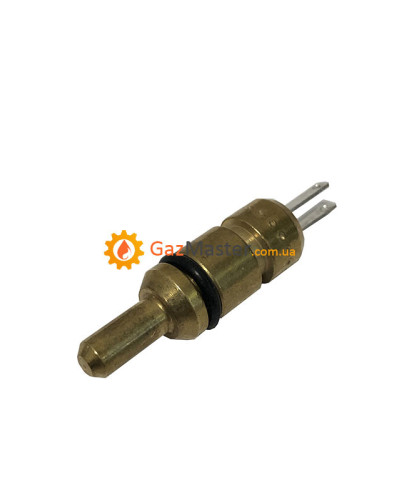 Датчик NTC Viessmann Vitopend WH1B/WH1D