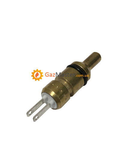 Датчик NTC Viessmann Vitopend WH1B/WH1D