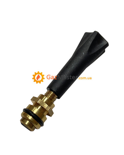 Кран подпитки Biasi Delta 24 S(A) M97R.24CM/F