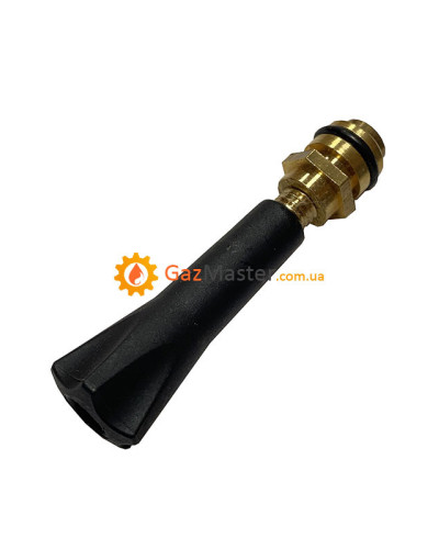 Кран подпитки Biasi Delta 24 S(A) M97R.24CM/F