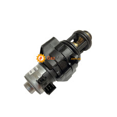 Сервопривод трехходового клапана Viessmann Vitopend 100 WН0A ,WHKA, WHEA