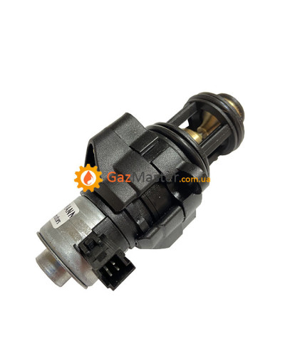Сервопривод трехходового клапана Viessmann Vitopend 100 WН0A ,WHKA, WHEA