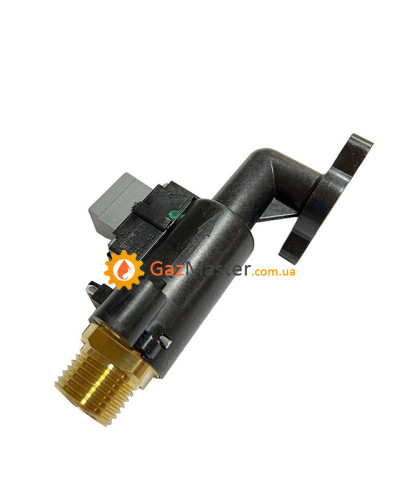 Датчик протока Immergas Mini 24 3 Е, Victrix 26, Major Eolo 24