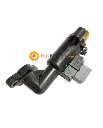 Датчик протока Immergas Mini 24 3 Е, Victrix 26, Major Eolo 24 Датчик протока Immergas Mini 24 3 Е, Victrix 26, Major Eolo 24