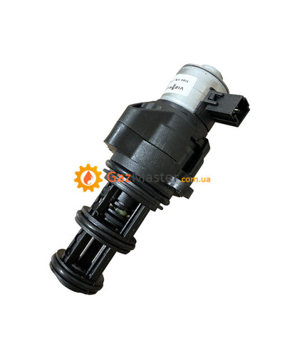 Сервопривод трехходового клапана Viessmann WH1B